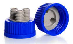 Menetes kupakok GL14 kivezetésekkel