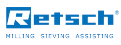 Retsch