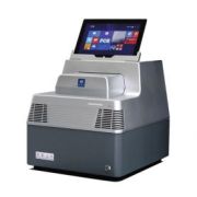 LineGene 9600 Plus RealTime PCR