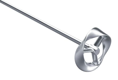 Keverőpálcák az IKA pálcás keverő készülékeihez