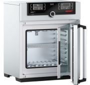 IN 30 plus inkubátor, 32 literes belső térrel,