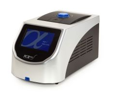 PCRmax hagyományos PCR készülékek (PCRmax Alpha Cycler)