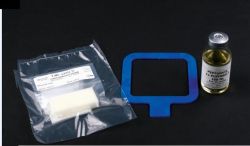 Tisztasági mintavevő (TiMi) szett, steril