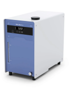 HRC 2 lite hűtő-fűtő keringető