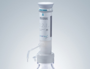 Ceramus Classic diszpenzer, 0,4- 2,0 ml