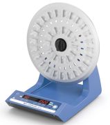 IKA Loopster digital rotációs kémcsőkeverő, digitális