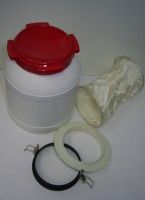 Kiegészítők SK 300 készülékhez