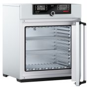 UN 110 plus oven, 108 liters, with interior,