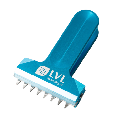 SAFE® manuális cső kiemelők