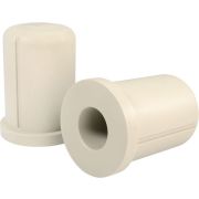 Rack, 1x50ml D29mm Rim, 2 db