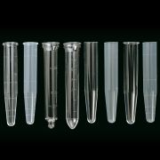 PS conical tube, 12 ml, 17x105 mm, 1.500 pc/case