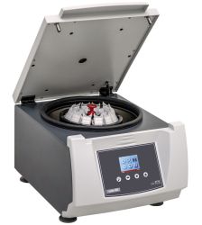CYTO 22 laboratory cytocentrifuge