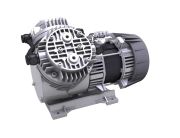 N 035.3 STE vacuum pump, 27 l/min, 20 mbar, IP 44