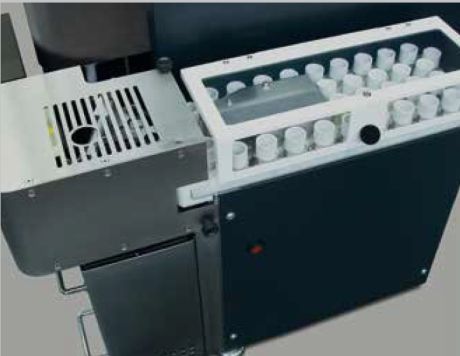 Automata mintaváltó a CS-i-hez