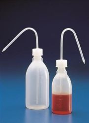 Spriccflakon feltétek