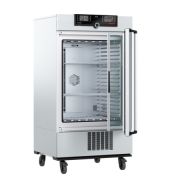 ICH 260 klímakamra, 256 literes