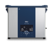 Elmasonic Select 60 heatable ultrasonic water bath, 5.9 liters