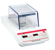 Blokk termosztát, fűthető tetővel HB2DGHL, 2 blokkos kivitel