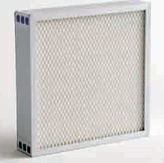 CAP-FARM 60/B falra szerelhető elszívó készülék