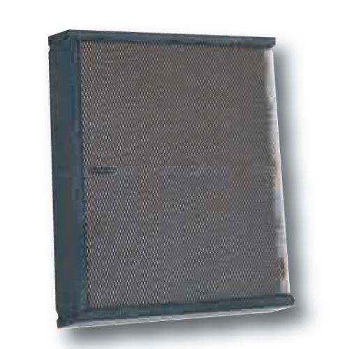 CAP-FARM 60 típusú asztali elszívó készülék