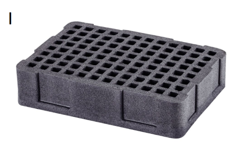 Tartozékok MS3 basic, MS3 digital és MS3 control készülékhez