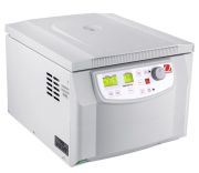 Ohaus Frontier FC5718 centrifuga, max RPM 18000