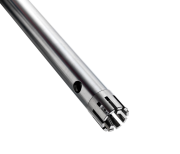 D20-S20C-P-R20S Dispersing tool for OV625/725 homogenizer 50-2000 ml