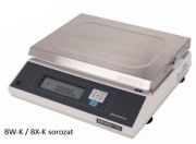 Platform balance, BX-32KH/0,1 g