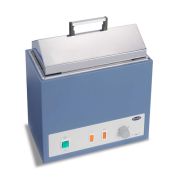 Rozsdamentes acél fedél, SBS40