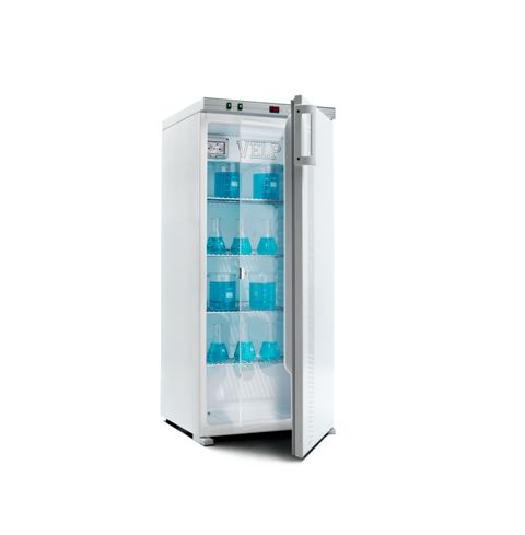 VELP hűtött inkubátorok BOI meghatározáshoz