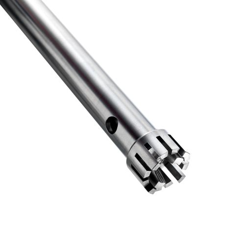 Velp diszpergáló készülékek (OV 625, OV 725)