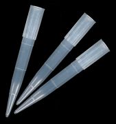 ! Pipettahegy 100-1.000 µl, színtelen, 1.000 db/csom