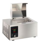 WNB 7 vízfürdő, 7 liter