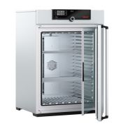 IF 260 inkubátor, 256 literes belső térrel