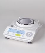 TXB hordozható gyorsmérleg, 620 g / 0,01 g