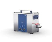 Elmasonic Xtra 60 ultrahangos vízfürdő, 6,3 liter