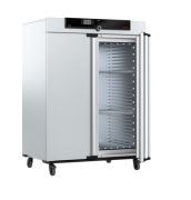 UF 750 szárítószekrény, 749 literes belső térrel