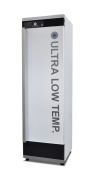 VTS 258 Ultralow Temp. Freezer, -60/-86˘C 256 liter
