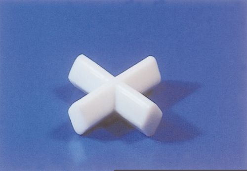 Speciális mágneses keverőbabák teflon  bevonattal