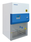 BIOBASE Biosafety Cabinet Class II  A2, 60 cm