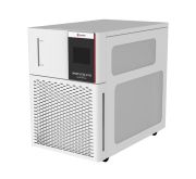 H150-2100NS recirkulációs hűtő