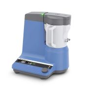 MultiDrive basic M20 Successor csomag (MI 250-S-t tartalmaz)