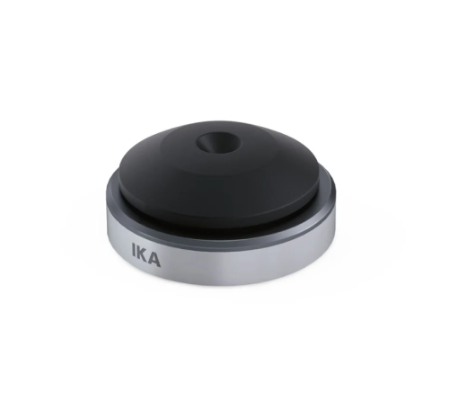 IKA Twister universal magnetic stirrers