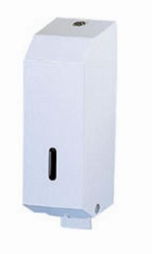 Adagolók folyékony szappanhoz és kézfertőtlenítőhöz