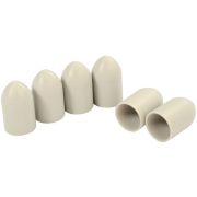 Adapter, 1x1.5ml csövekhez 6 db