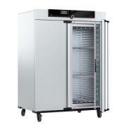 IN 750 inkubátor, 749 literes belső térrel,