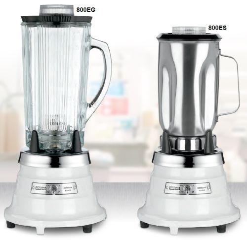 Waring homogenizáló készülékek