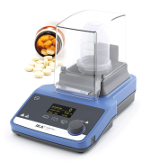 IKA Tube Mill 100 control Pharma