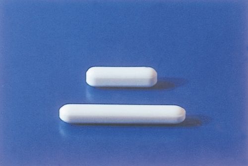 Mágneses keverőbotok teflon bevonattal