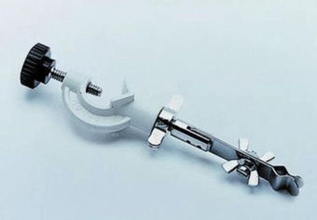 Hőmérőtartók többféle kivitelben 1